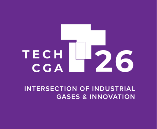 Exhibitor Opportunities Now Available for TECH26